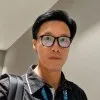 Tony Liu