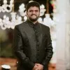 Vignesh Shetty