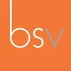 Ventas Acerobsv