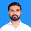 sanket pokale