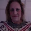 Paulette Emond