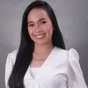 Angelica Reyes
