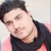 sonu Singh