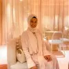 Sabreena Nordin