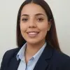 KHAOULA HIMMI