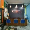 Lukito Sastrowardoyo