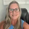 Kristin Knoll