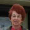Johnetta Thompson