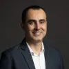 Paulo Daniel Correa