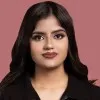 Sinja Ghimire