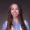 JoJo Barrett