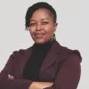 Elisia Lyimo