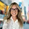 Kim Dunlap