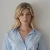 Sabrina Footitt
