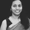 Annu Gupta