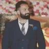 Manish Verma