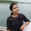 Pavithra Manohar