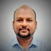 Shiva Kishore Kandukuri