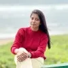 Ankita Parija