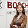 Melisa SARIÇAN