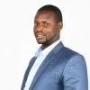 Daniel Kipronoh kegei