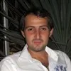 Georgii Pevnev
