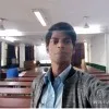 Jagkar Kumar