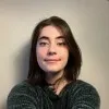Ruby Francis