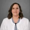 Jennifer Pettit