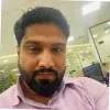 Tanveer Ahmad