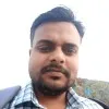 YOGESH KAMBLE