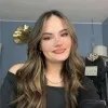 McKenzie Bugbee