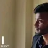 Sai Kiran