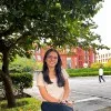 Shubhangi Joshi