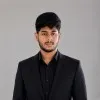 Kartik Jadhao