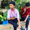 Arun Sai