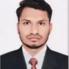 Anshu Pratap Singh