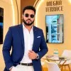 Niranjan Singh