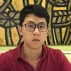 Lê Minh Quân