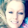 Olivia Byer