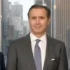 Fernando Massaro