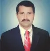Abdul Manan Kandhro