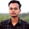 Sourav Kayal