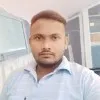 Satyashil Gayakwad