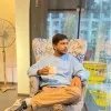 Aamir Siddique