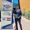 Mohamed Sayed