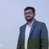 Sudarshan Baradalli