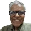Krishna Vedula