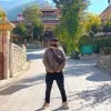 Shubham Sharma