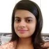 Shalini Prabha